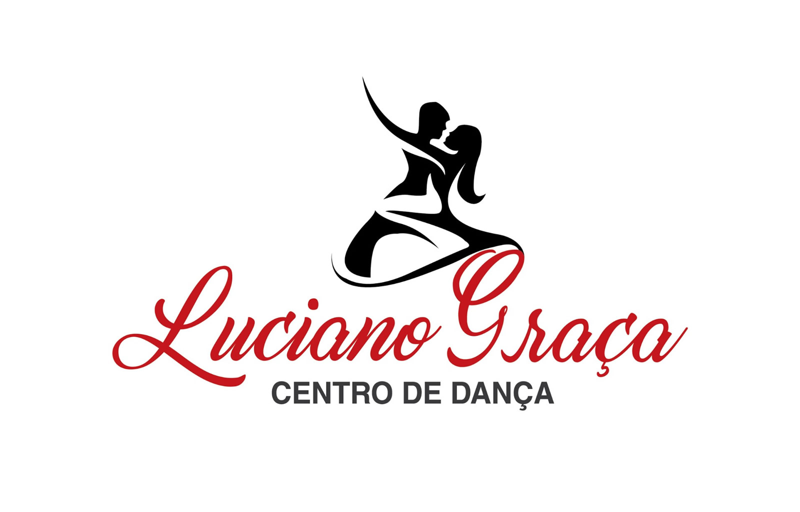 Centro de Dança Luciano Graça